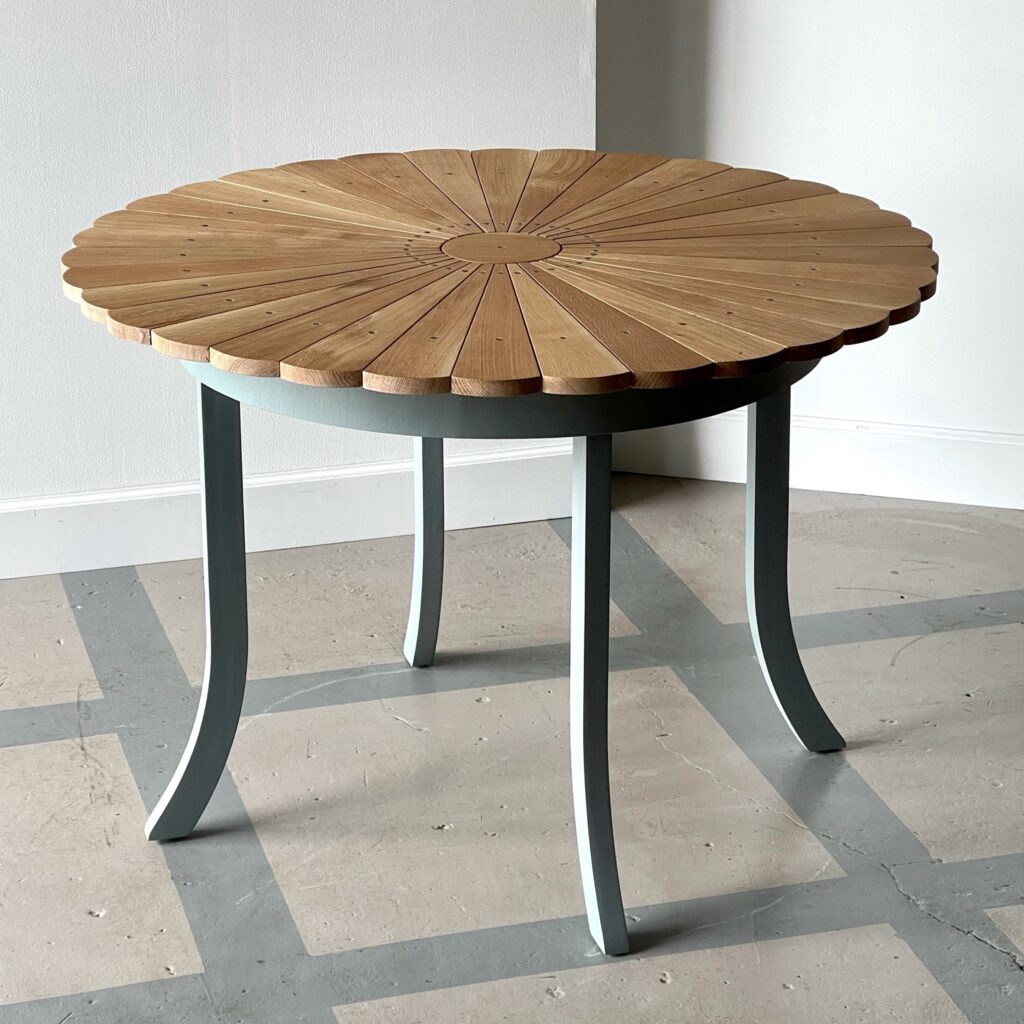 Gusto Tables Archives Get The Gusto