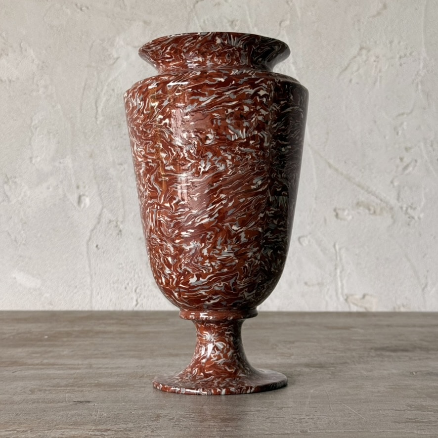 Chromatic Ceramic Urns Archives - Casa Gusto